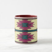 Tasse de concepteur (Centre)