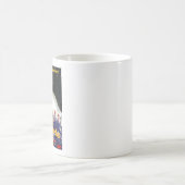 Tasse de Condí-Maître (Centre)