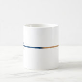 Tasse de confusion (Centre)