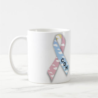 Tasse de conscience du #Rowentheconqueror CDH