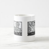 Tasse de construction (Centre)