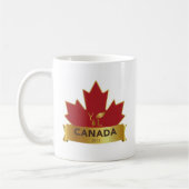 Tasse de consultation de Didgmaster (Gauche)