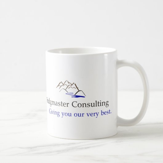 Tasse de consultation de Didgmaster (Droite)