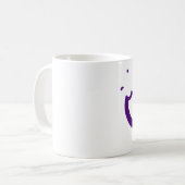 Tasse de CookieCon 2014 (Devant gauche)