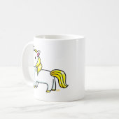 Tasse de Cornélius (Devant gauche)