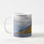 Tasse de côte de Na'Pali (Gauche)