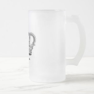 Tasse de couronne