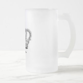 Tasse de couronne