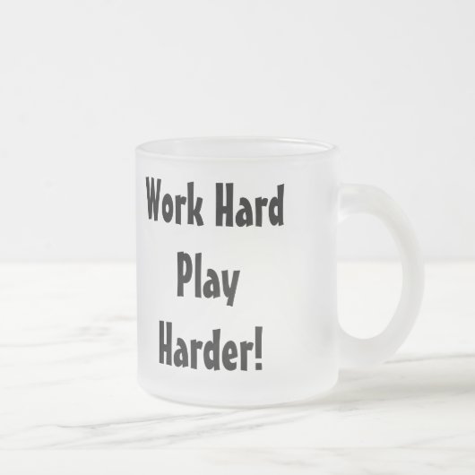 Tasse de course d'attelages (Droit)