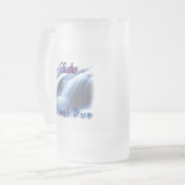 Tasse de course de rivière (Devant gauche)