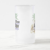 Tasse de cowboy de bascule électronique (Centre)