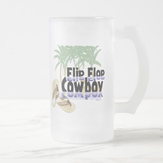 Tasse de cowboy de bascule électronique (Droit)