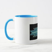 Tasse de créations de Conoy (Gauche)