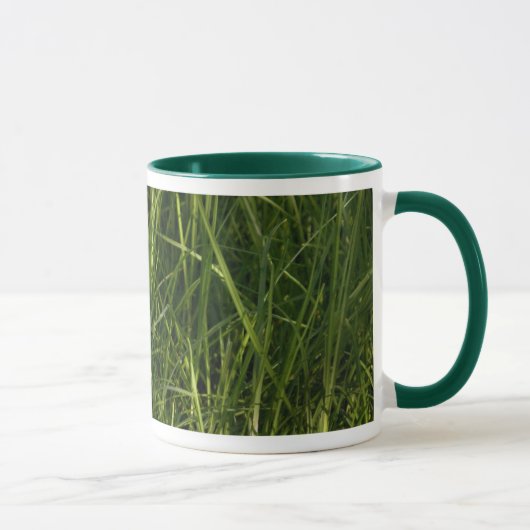 Tasse de crêpe (Droite)