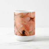 Tasse de crevettes (Centre)