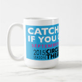 Tasse de crochet (Gauche)