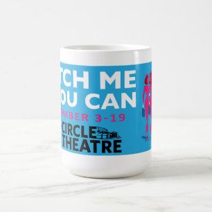 Tasse de crochet