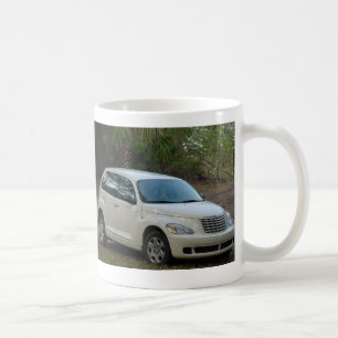 Tasse de CROISEUR de pinte