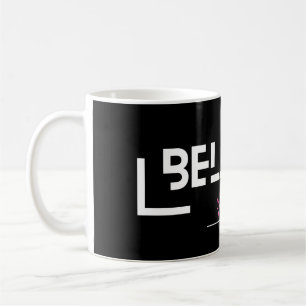 Tasse de croyance