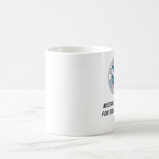 Tasse de CSAD (Centre)