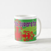 Tasse de CT-JCS 2014 (Devant droit)