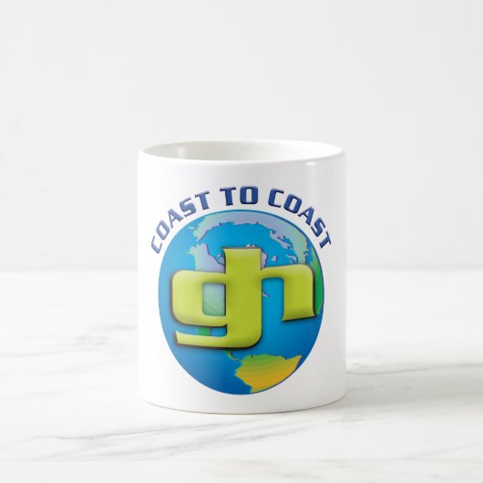 Tasse de CTC (Centre)