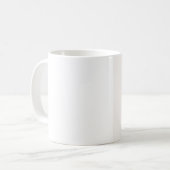 tasse de cuchlainn (Devant gauche)
