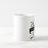 Tasse de CumberCollective (Centre)