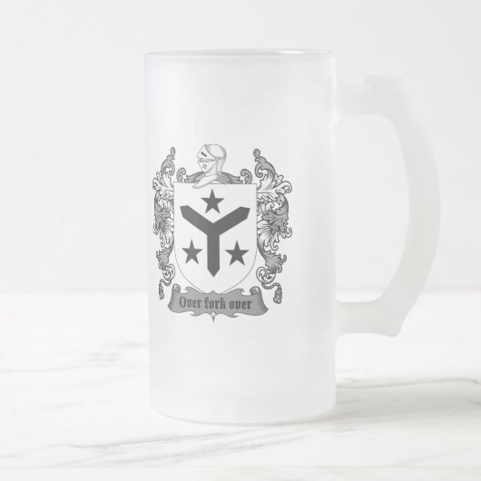 Tasse de Cunningham (Droit)