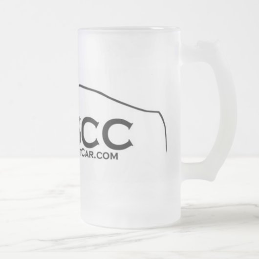 Tasse de CUSCC (Droit)