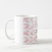 Tasse de Cwtch (Gauche)