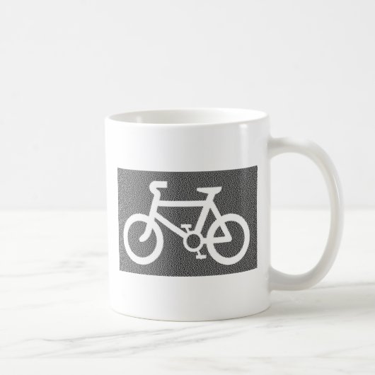 TASSE de cycle (Droite)