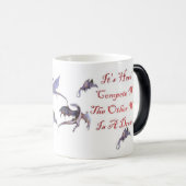 Tasse de D et de veuve de D (Devant droit)