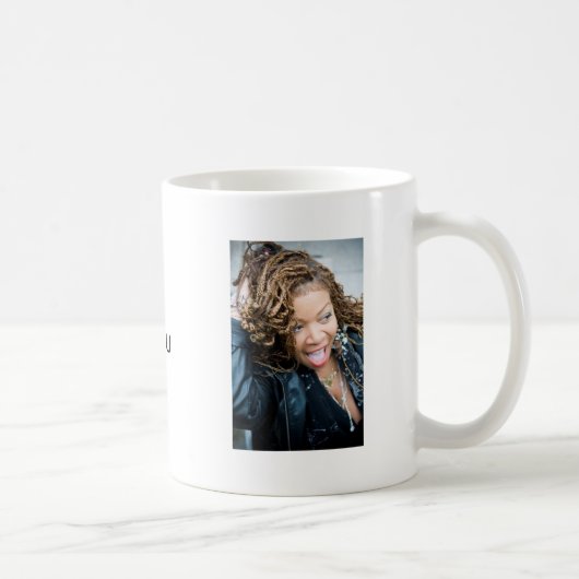TASSE DE DALI (Droite)