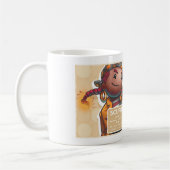 Tasse de dalot (Gauche)