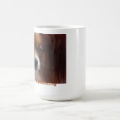 TASSE DE DAPF (Centre)