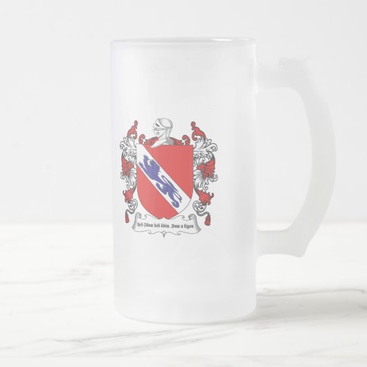 Tasse de Davies (Droit)