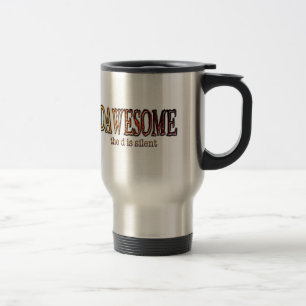 Tasse de Dawesome