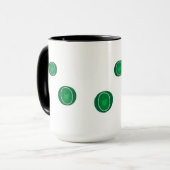 Tasse de DayZerotoSummit (Devant gauche)