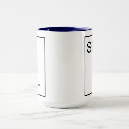 Tasse de débordement paginée par CSS (Centre)