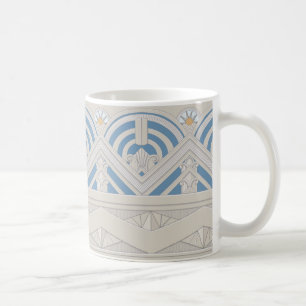 Tasse de Deco
