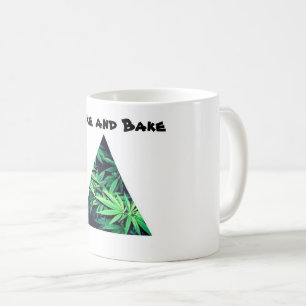 Tasse de dénoyauteur