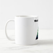 Tasse de dénoyauteur (Gauche)