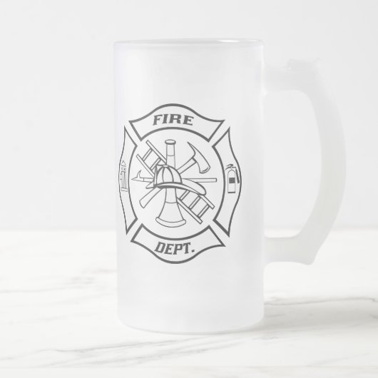 Tasse de département du feu (Droit)