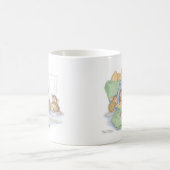 Tasse de Designs® de Maison-Souris (Centre)
