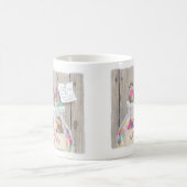 Tasse de Designs® de Maison-Souris (Centre)