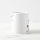 Tasse de Designs® de Maison-Souris (Centre)