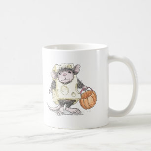 Tasse de Designs® de Maison-Souris