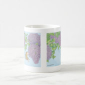 Tasse de Designs® de Maison-Souris (Centre)