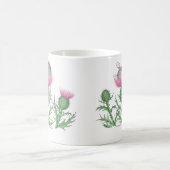 Tasse de Designs® de Maison-Souris (Centre)